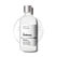 100 ML
